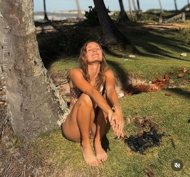 Leonie massmann leaked private photo uncensored HD quality