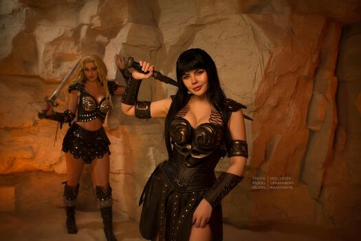 Lera himera  page leaked private photo uncensored HD quality