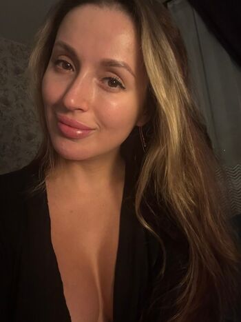 Lera himera  page leaked private photo uncensored HD quality