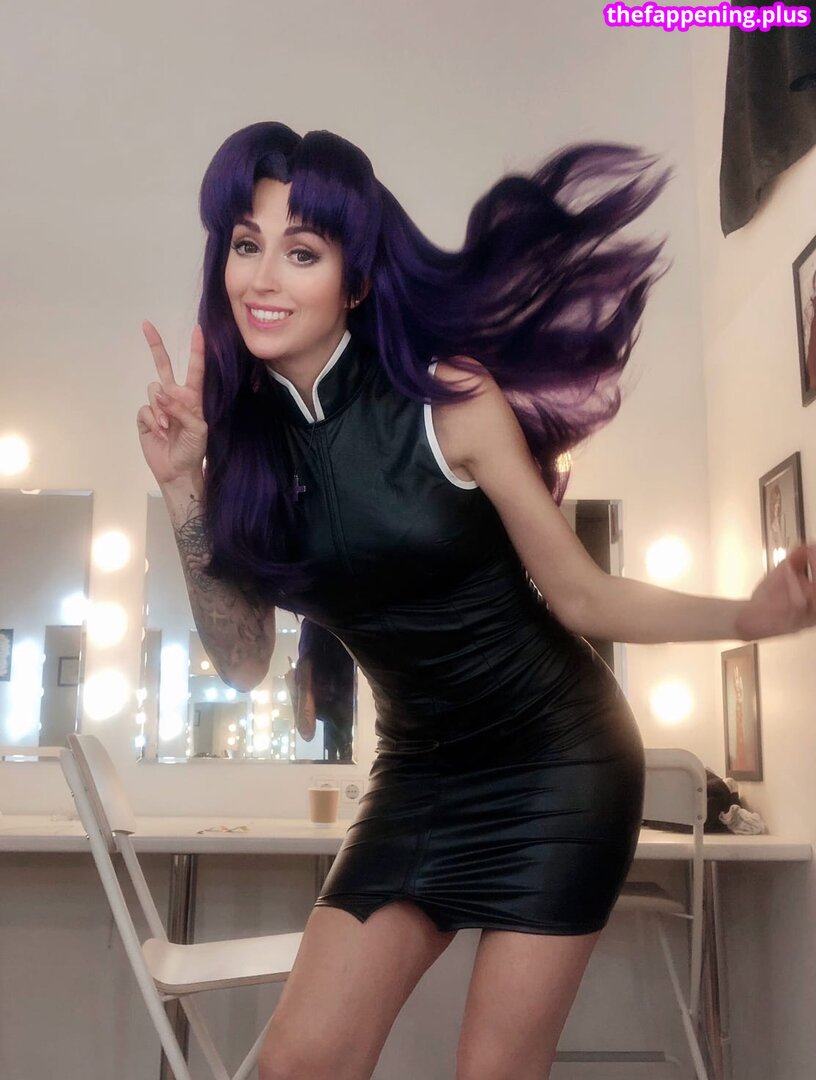 Photos/p/i/pineapplebrat //pineapplebrat  .jpg leaked private photo uncensored HD quality