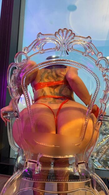 Lera himera  page leaked private photo uncensored HD quality