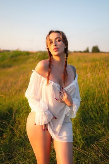 Lera himera  page leaked private photo uncensored HD quality