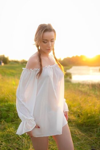 Lera himera  page leaked private photo uncensored HD quality
