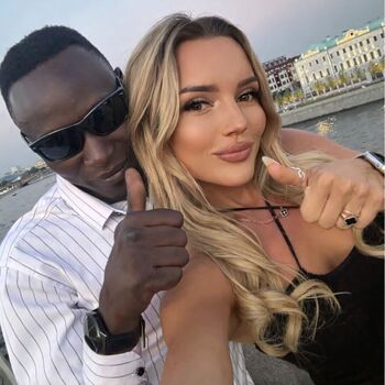 Lera koldomasova page leaked private photo uncensored HD quality