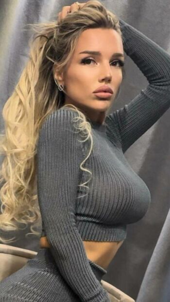 Lera koldomasova page leaked private photo uncensored HD quality