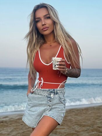 Lera koldomasova page leaked private photo uncensored HD quality