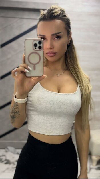 Lera koldomasova page leaked private photo uncensored HD quality