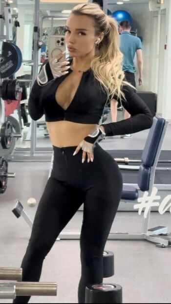 Lera koldomasova page leaked private photo uncensored HD quality