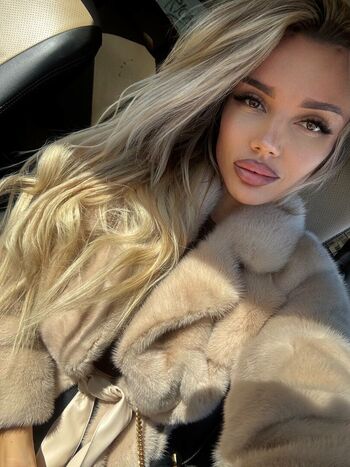 Lera koldomasova page leaked private photo uncensored HD quality