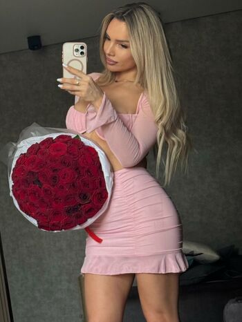Lera koldomasova page leaked private photo uncensored HD quality
