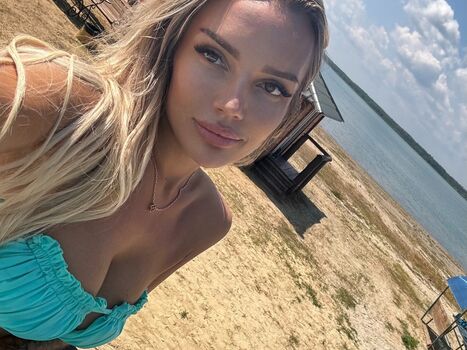 Lera koldomasova page leaked private photo uncensored HD quality