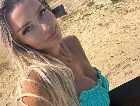 Lera koldomasova page leaked private photo uncensored HD quality