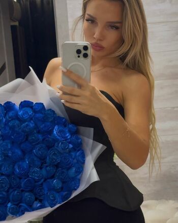 Lera koldomasova page leaked private photo uncensored HD quality