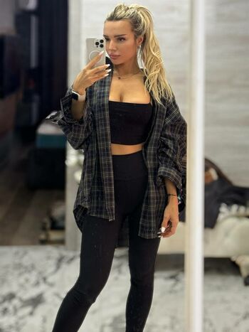 Lera koldomasova page leaked private photo uncensored HD quality