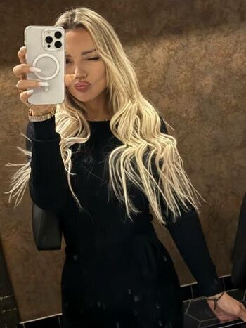 Lera koldomasova page leaked private photo uncensored HD quality