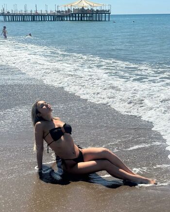 Lera koldomasova page leaked private photo uncensored HD quality