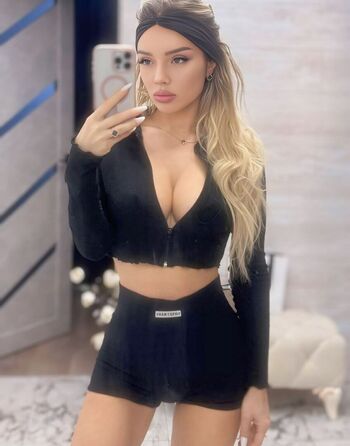 Lera koldomasova page leaked private photo uncensored HD quality