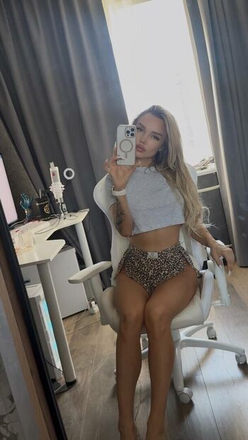Lera koldomasova page leaked private photo uncensored HD quality