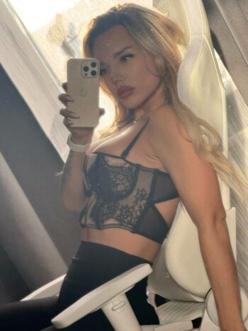 Lera koldomasova page leaked private photo uncensored HD quality