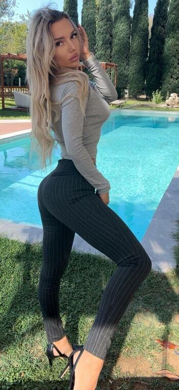 Lera koldomasova leaked private photo uncensored HD quality