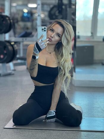 Lera koldomasova leaked private photo uncensored HD quality