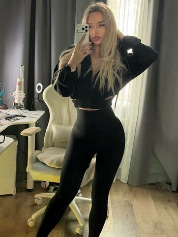 Lera koldomasova leaked private photo uncensored HD quality