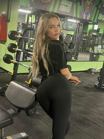 Lera koldomasova leaked private photo uncensored HD quality