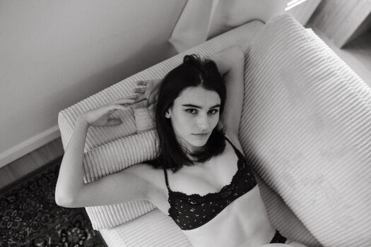 Lespetitsregards leaked private photo uncensored HD quality