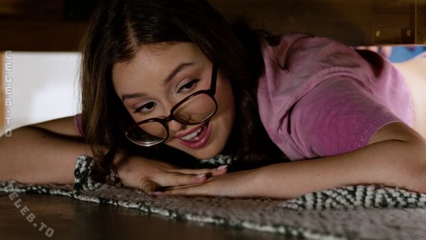 Lexi luna page leaked private photo uncensored HD quality