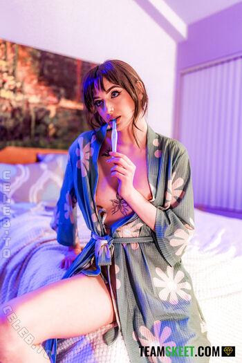 Lexi luna page leaked private photo uncensored HD quality