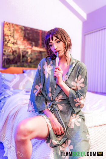 Lexi luna page leaked private photo uncensored HD quality