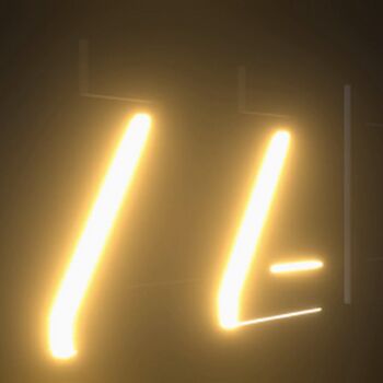 Lexi luna page leaked private photo uncensored HD quality