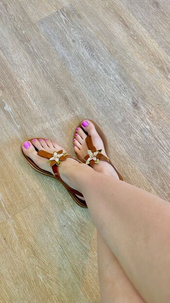 Lexi luna page leaked private photo uncensored HD quality