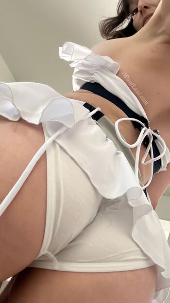 Lexi luna page leaked private photo uncensored HD quality