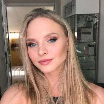 Lexi sexy leaked private photo uncensored HD quality