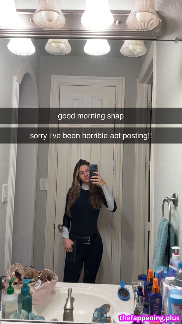 Page/ leaked private photo uncensored HD quality