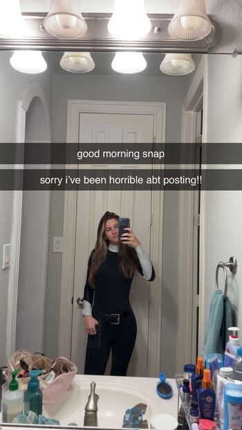 Lexi smith leaked private photo uncensored HD quality