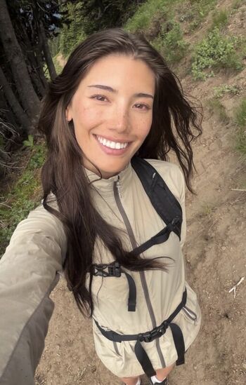 Lexi trufasu page leaked private photo uncensored HD quality