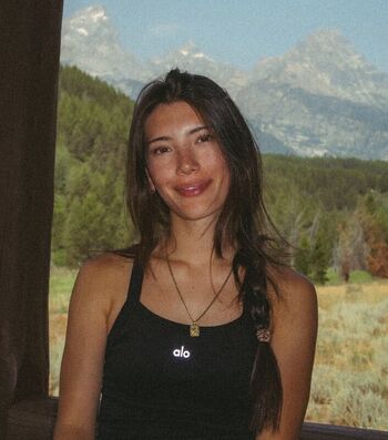Lexi trufasu page leaked private photo uncensored HD quality
