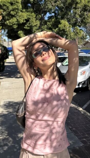 Lexi trufasu page leaked private photo uncensored HD quality