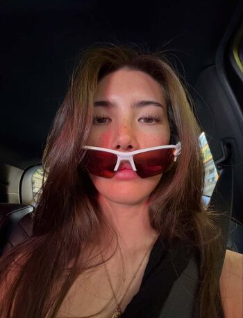 Lexi trufasu leaked private photo uncensored HD quality