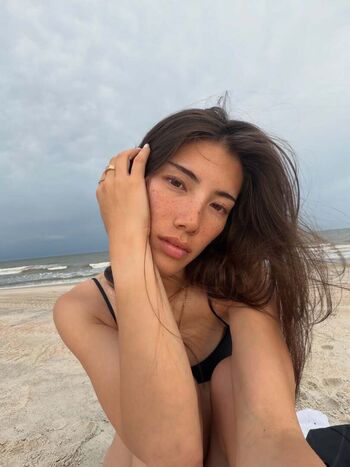 Lexi trufasu leaked private photo uncensored HD quality