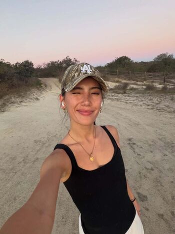 Lexi trufasu leaked private photo uncensored HD quality