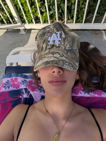 Lexi trufasu leaked private photo uncensored HD quality