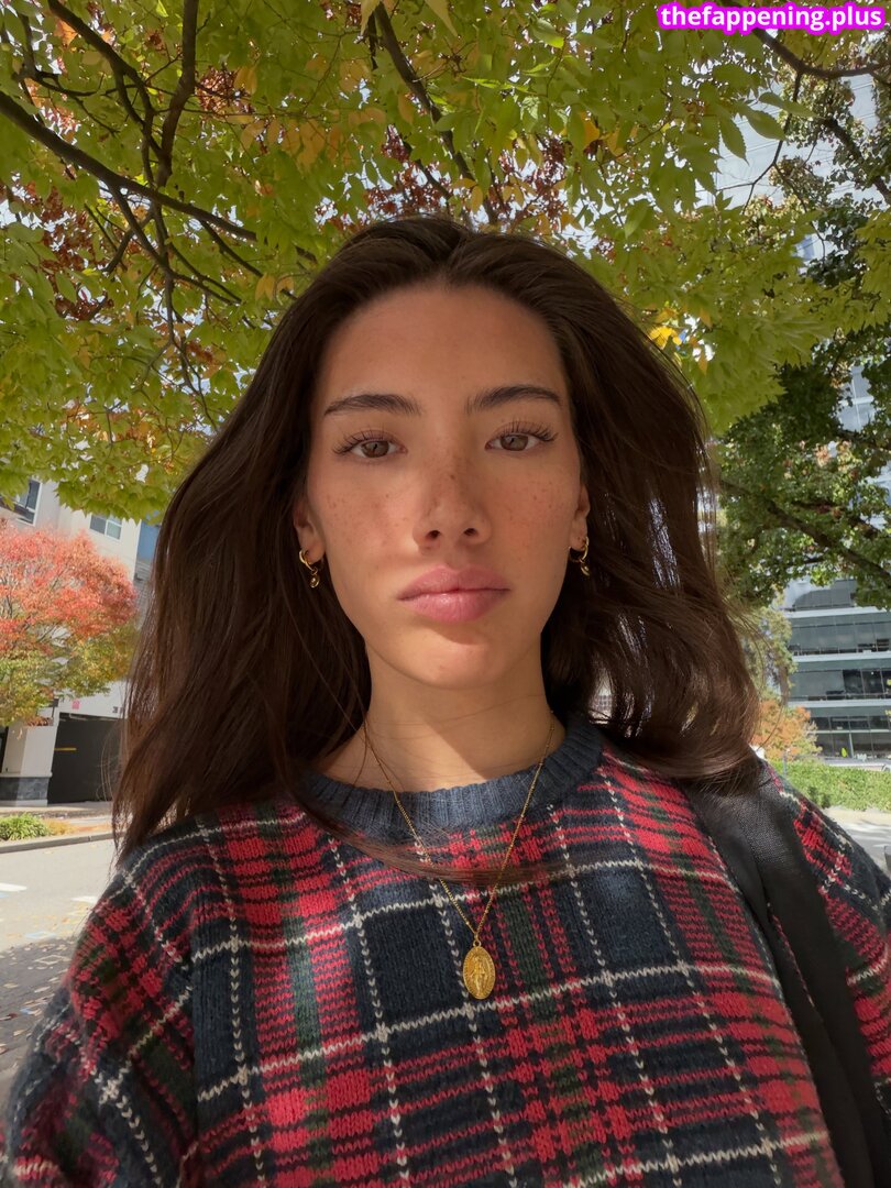 Page/ leaked private photo uncensored HD quality