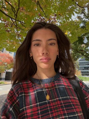 Lexi trufasu leaked private photo uncensored HD quality