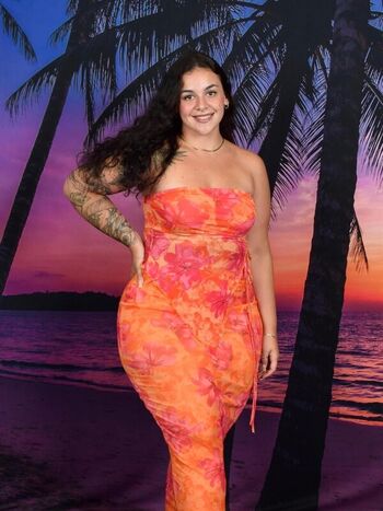 Lexiesuniverse leaked private photo uncensored HD quality