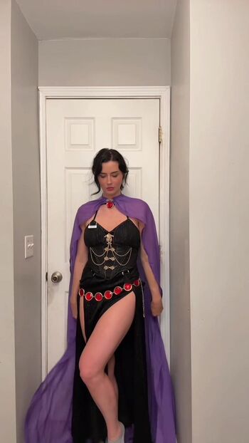 Lexwipp leaked private photo uncensored HD quality