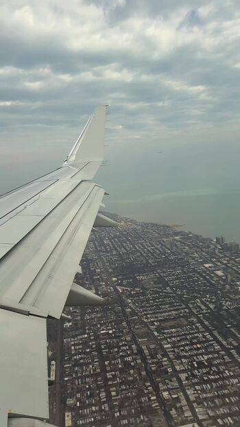 Lexwipp leaked private photo uncensored HD quality