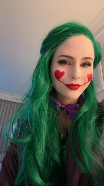 Lexwipp leaked private photo uncensored HD quality